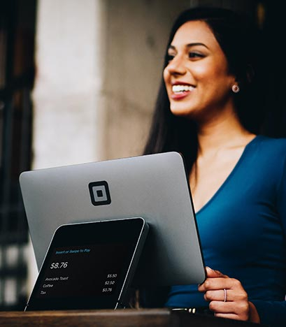 administration-support-1