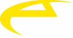 5th-p-logo-2