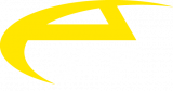 5th-p-logo-2